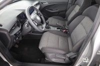 MG MG3 1.5 Comfort