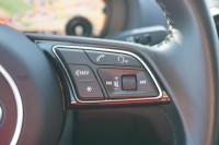 Audi A3 40 TFSI quattro S-Tronic