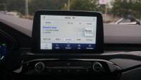 Ford Kuga Plug-In Hybrid ST-Line