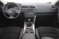 Renault Kadjar 1.2 TCe 130 Bose Edition