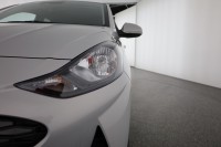 Hyundai i10 1.0
