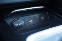 Kia xcee'd XCeed 1.5 T-GDI