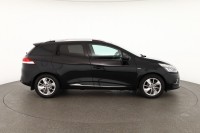 Renault Clio IV Grandtour TCe 90 Luxe