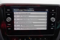 VW Passat Variant 2.0 TSI DSG Business