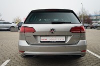 VW Golf VII Variant 1.5 TSI IQ.Drive