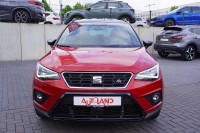 Seat Arona 1.0 TSI DSG FR Beats