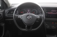 VW T-Roc 1.0 TSI