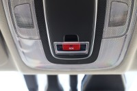Hyundai BAYON Bayon 1.0T-GDI