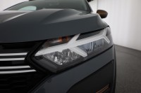 Dacia Jogger TCe 110 Extreme
