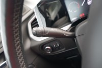 Opel Grandland 1.2 GS Line