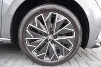 Skoda Scala 1.5 16V TSI Monte Carlo