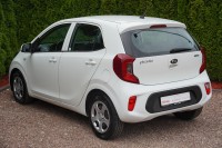 Kia Picanto 1.0