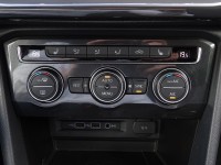 Seat Tarraco 2.0 TSI Xcellence 4Drive