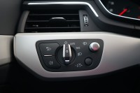 Audi A5 Sportback 35 2.0 TFSI