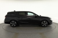 Opel Astra ST GS 1.2 Turbo Aut.