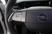 Opel Grandland GS 1.2 DI Turbo Hybrid Aut.