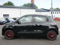 Renault Twingo 1.0 Limited