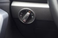VW T-Roc 1.0 TSI Style IQ-Light