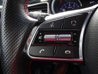 Kia pro_cee'd ProCeed 1.6 T-GDI GT