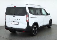 Ford Tourneo Courier Active 1.0 EB Aut.