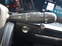 Opel Astra ST GS 1.2 Turbo Aut.