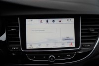 Opel Mokka X 1.4 Turbo Innovation