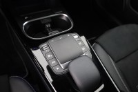 Mercedes-Benz CLA 250 e SB AMG Line