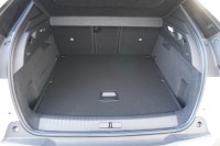 Peugeot 3008 GT 1.2 Hybrid 145 Aut.