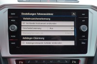 VW Passat Variant 1.5 TSI DSG