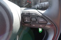 Mazda 2 Hybrid 1.5 Centre-Line