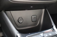 Renault Captur 1.2 TCe 120