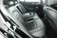 Kia Stinger 3.3 T-GDI GT 4WD