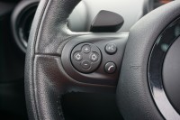MINI COOPER_S_COUNTRYMAN Cooper S Countryman ALL4