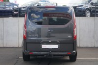 Ford Tourneo Custom L1