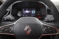 Renault Clio TCe 90