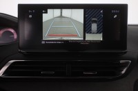 Peugeot 3008 GT-Line PureTech 130 Aut.