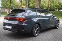 Cupra Leon ST 1.5TSI