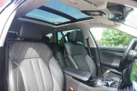 BMW 520 520d xDrive Luxury Line