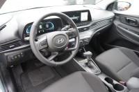 Hyundai BAYON Bayon 1.0T-GDI Aut.