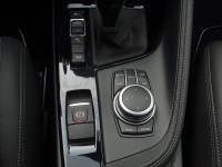 BMW X1 20d xDrive xLine