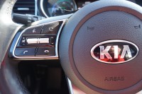 Kia xcee'd Xceed 1.6 Plug-in Hybrid Spirit