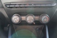 Dacia Duster II 1.0 TCE Comfort