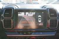 Citroen C5 Aircross 1.2 Pure Tech Feel Pack