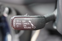 Skoda Kodiaq 1.5 TSI DSG