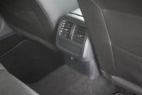 VW Arteon SB 2.0 TDI DSG 2x R-Line