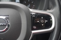 Volvo XC 60 B5 AWD Inscription