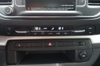 Opel Zafira Life 2.0 Di Edition M