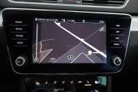 Skoda Superb Combi 2.0 TDI DSG