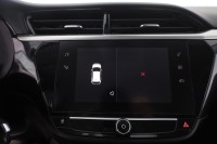 Opel Corsa F 1.2 Edition