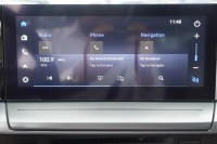 Opel Frontera 1.2 DI Turbo Ultimate Hybrid Aut.